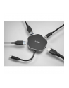 D-Link DUB-M420 HUB USB-C USB 3.0 HDMI - nr 14
