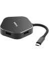 D-Link DUB-M420 HUB USB-C USB 3.0 HDMI - nr 6