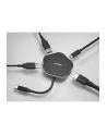 D-Link DUB-M420 HUB USB-C USB 3.0 HDMI - nr 8