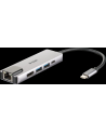 D-Link DUB-M520 HUB USB-C USB 3.0 HDMI - nr 15