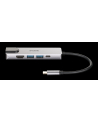 D-Link DUB-M520 HUB USB-C USB 3.0 HDMI - nr 16