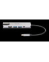 D-Link DUB-M520 HUB USB-C USB 3.0 HDMI - nr 17