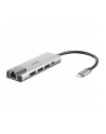 D-Link DUB-M520 HUB USB-C USB 3.0 HDMI - nr 23