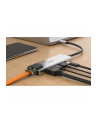 D-Link DUB-M520 HUB USB-C USB 3.0 HDMI - nr 24