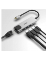 D-Link DUB-M520 HUB USB-C USB 3.0 HDMI - nr 26