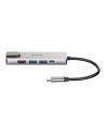 D-Link DUB-M520 HUB USB-C USB 3.0 HDMI - nr 2