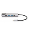 D-Link DUB-M520 HUB USB-C USB 3.0 HDMI - nr 3