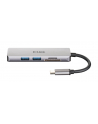 D-Link DUB-M530 HUB USB-C USB 3.0 HDMI SD/microSD - nr 22