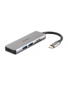D-Link DUB-M530 HUB USB-C USB 3.0 HDMI SD/microSD - nr 26