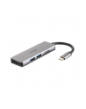 D-Link DUB-M530 HUB USB-C USB 3.0 HDMI SD/microSD - nr 36