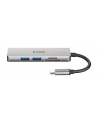 D-Link DUB-M530 HUB USB-C USB 3.0 HDMI SD/microSD - nr 8