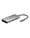 D-Link DUB-M610 HUB USB -C USB 3.0 HDMI - nr 10