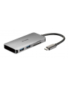 D-Link DUB-M610 HUB USB -C USB 3.0 HDMI - nr 14