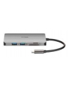 D-Link DUB-M610 HUB USB -C USB 3.0 HDMI - nr 15