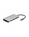 D-Link DUB-M810 HUB USB-C USB 3.0 HDMI SD/mSD - nr 31
