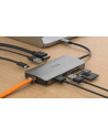 D-Link DUB-M810 HUB USB-C USB 3.0 HDMI SD/mSD - nr 37