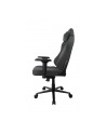 arozzi Fotel dla graczy Primo Woven Tkanina Czarny/Szary - nr 15