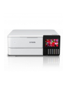 epson Urządzenie wielofunkcyjne MFP ITS L8160 photo  A4 (W)LAN/1.5pl/6-ink/CDPrn - nr 30