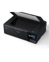 Urządzenie wielofunkcyjne EPSON MFP ITS L8180 A3 EcoTank  (druk) (W)LAN/1.5pl/6-ink/CDPrn - nr 10