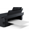 Urządzenie wielofunkcyjne EPSON MFP ITS L8180 A3 EcoTank  (druk) (W)LAN/1.5pl/6-ink/CDPrn - nr 13