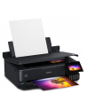 Urządzenie wielofunkcyjne EPSON MFP ITS L8180 A3 EcoTank  (druk) (W)LAN/1.5pl/6-ink/CDPrn - nr 14