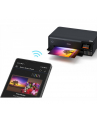 Urządzenie wielofunkcyjne EPSON MFP ITS L8180 A3 EcoTank  (druk) (W)LAN/1.5pl/6-ink/CDPrn - nr 15