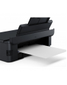 Urządzenie wielofunkcyjne EPSON MFP ITS L8180 A3 EcoTank  (druk) (W)LAN/1.5pl/6-ink/CDPrn - nr 16