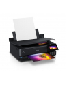 Urządzenie wielofunkcyjne EPSON MFP ITS L8180 A3 EcoTank  (druk) (W)LAN/1.5pl/6-ink/CDPrn - nr 17