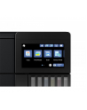 Urządzenie wielofunkcyjne EPSON MFP ITS L8180 A3 EcoTank  (druk) (W)LAN/1.5pl/6-ink/CDPrn - nr 18