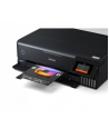 Urządzenie wielofunkcyjne EPSON MFP ITS L8180 A3 EcoTank  (druk) (W)LAN/1.5pl/6-ink/CDPrn - nr 19