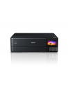 Urządzenie wielofunkcyjne EPSON MFP ITS L8180 A3 EcoTank  (druk) (W)LAN/1.5pl/6-ink/CDPrn - nr 1
