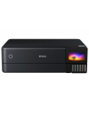 Urządzenie wielofunkcyjne EPSON MFP ITS L8180 A3 EcoTank  (druk) (W)LAN/1.5pl/6-ink/CDPrn - nr 20