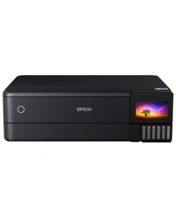 Urządzenie wielofunkcyjne EPSON MFP ITS L8180 A3 EcoTank  (druk) (W)LAN/1.5pl/6-ink/CDPrn