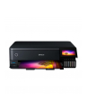 Urządzenie wielofunkcyjne EPSON MFP ITS L8180 A3 EcoTank  (druk) (W)LAN/1.5pl/6-ink/CDPrn - nr 21