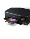 Urządzenie wielofunkcyjne EPSON MFP ITS L8180 A3 EcoTank  (druk) (W)LAN/1.5pl/6-ink/CDPrn - nr 2