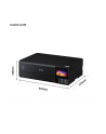 Urządzenie wielofunkcyjne EPSON MFP ITS L8180 A3 EcoTank  (druk) (W)LAN/1.5pl/6-ink/CDPrn - nr 5
