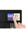 Urządzenie wielofunkcyjne EPSON MFP ITS L8180 A3 EcoTank  (druk) (W)LAN/1.5pl/6-ink/CDPrn - nr 7