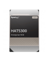 synology Dysk HDD SATA 16TB HAT5300-16T 16TB SATA 7,2k 3,5' 512e - nr 11