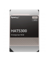 synology Dysk HDD SATA 16TB HAT5300-16T 16TB SATA 7,2k 3,5' 512e - nr 14