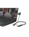 lenovo Słuchawki douszne Bluetooth 4XD1B65028 - nr 14