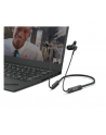 lenovo Słuchawki douszne Bluetooth 4XD1B65028 - nr 4