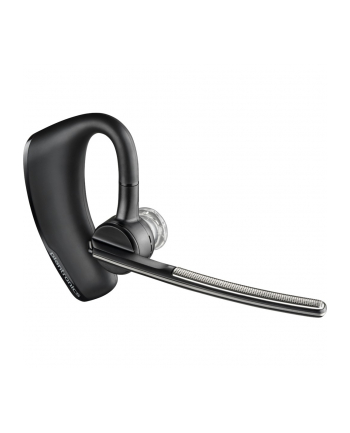 plantronics Słuchawka Voyager Legend Bluetooth