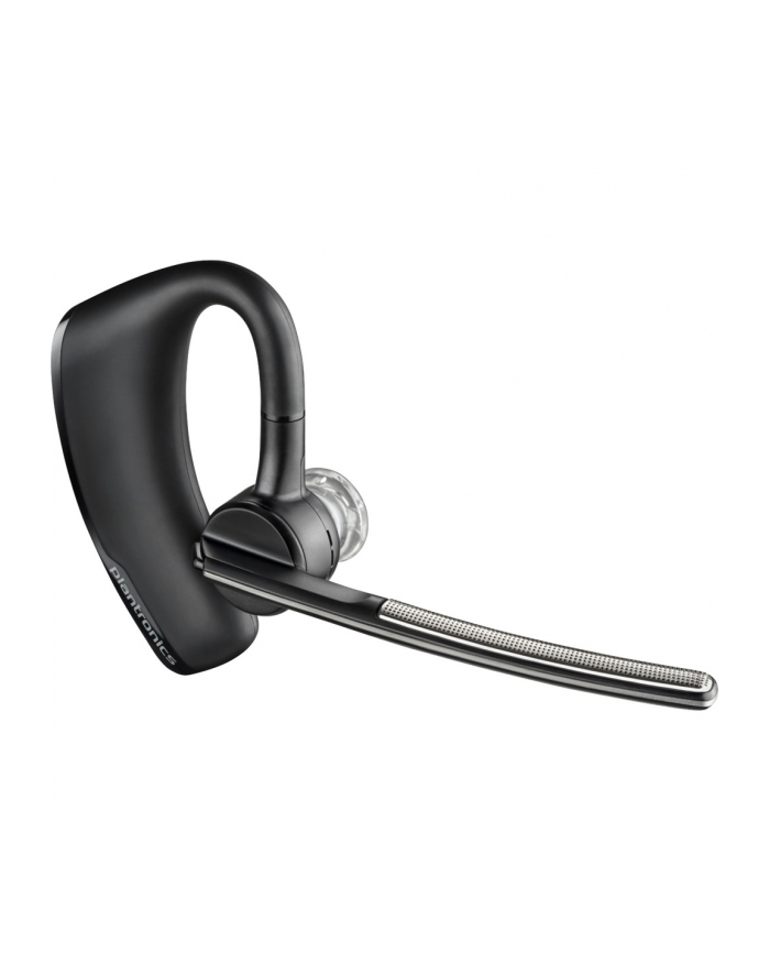 plantronics Słuchawka Voyager Legend Bluetooth główny