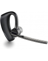 plantronics Słuchawka Voyager Legend Bluetooth - nr 3