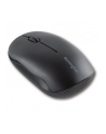 kensington Pro Fit Bluetooth mysz komputerowa - nr 29