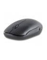 kensington Pro Fit Bluetooth mysz komputerowa - nr 31