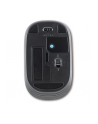kensington Pro Fit Bluetooth mysz komputerowa - nr 32