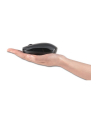 kensington Pro Fit Bluetooth mysz komputerowa - nr 33