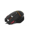 silentiumpc Myszka gamingowa Fuze PRO - nr 21
