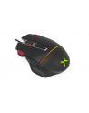 silentiumpc Myszka gamingowa Fuze PRO - nr 22